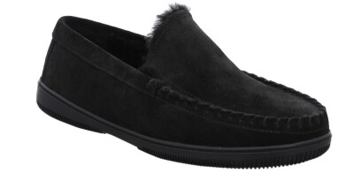 Rohde Pantoffels 